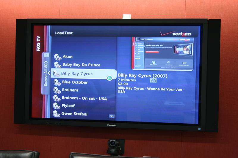 Illustration for article titled Verizon FiOS: How They're Futurizing TV Faster Than AT&T and Big Cable